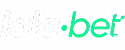 lalabet de logo