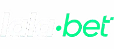 lalabet logo futer